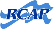 RCAP Logo