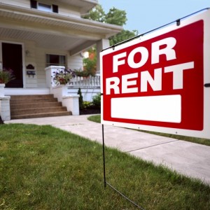 for_rent2-300x300