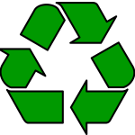 2000px-Recycle001.svg