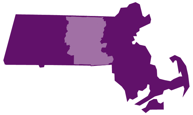 http://www.rcapsolutions.org/wp-content/uploads/2022/01/Service-Area-MA-Worc-County-Purple.png