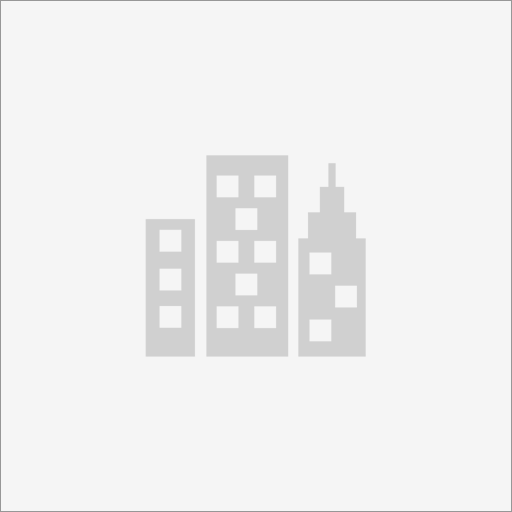 RCAP Solutions