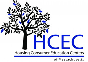 HCEC logo 2014