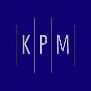 kpm-box-print-CMYK