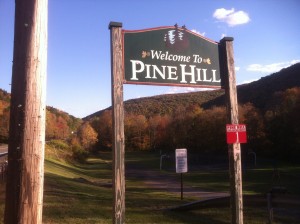 pinehill1