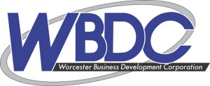 WBDC logo