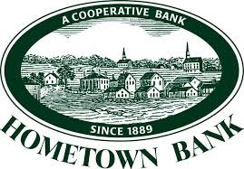 hometown bank