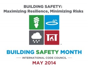 icc-building-safety-month-2014