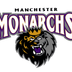 manchester-monarchs
