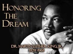 Martin-Luther-King-Jr-Birthday-1929-1968-300x225