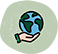 RCAP Solutions