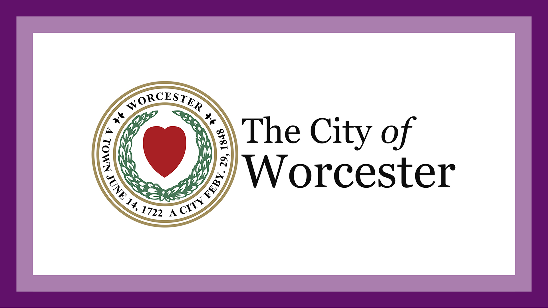 City-of-Worcester-Logo-Social-Media